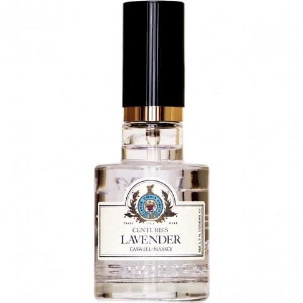 Centuries - Lavender   for Women