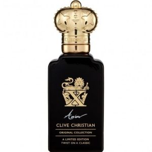 X Amber   for Unisex