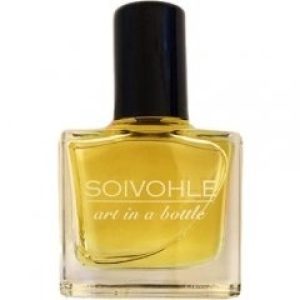 Tobacco Stick   for Unisex