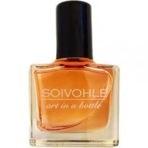 Amber Red Rose   for Unisex