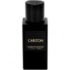 Woodman Collection - Carlton   for Men