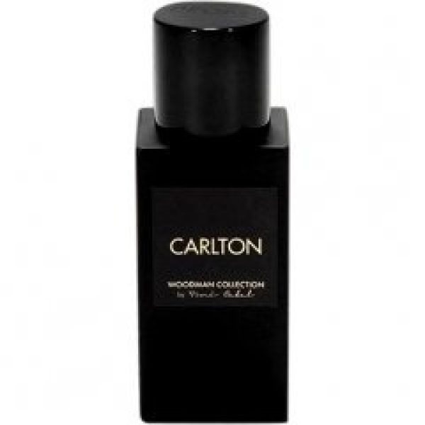 Woodman Collection - Carlton   for Men