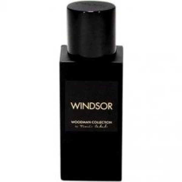 Woodman Collection - Windsor   for Men