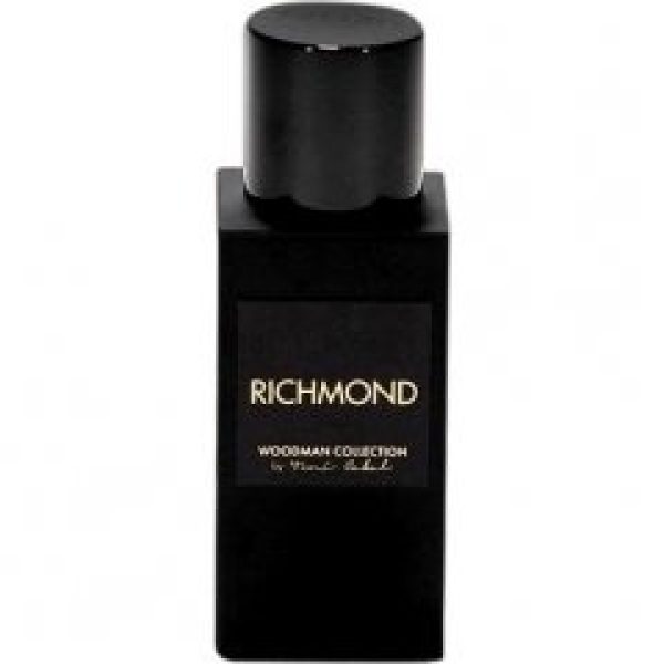 Woodman Collection - Richmond   for Men
