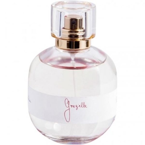 Graziella   for Unisex