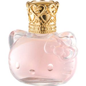 Yakult Beautiens Original - Hello Kitty and Me 4 (ハローキティ アンドミー 4) ヤクルト ビューティエンス オリジナル   for Women