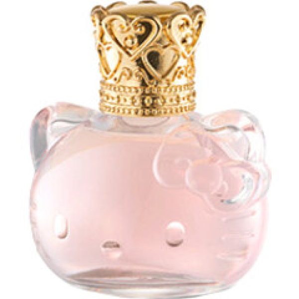 Yakult Beautiens Original - Hello Kitty and Me 4 (ハローキティ アンドミー 4) ヤクルト ビューティエンス オリジナル   for Women