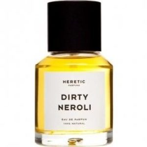Dirty Neroli   for Unisex