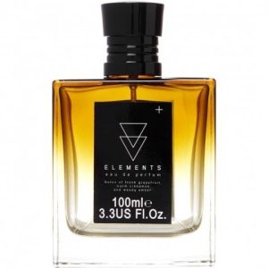 Elements Night
  EAU DE PARFUM  for Men