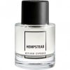 Hempstead - Vetiver Cypress   for Unisex