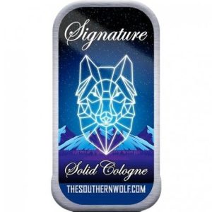 Signature   for Unisex