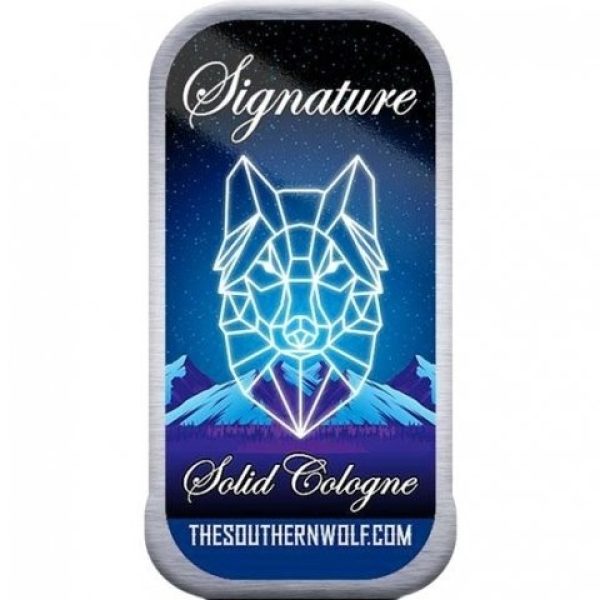 Signature   for Unisex