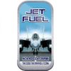 Jet Fuel   for Men