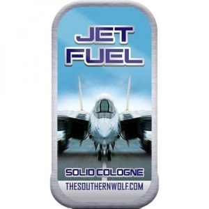 Jet Fuel   for Men