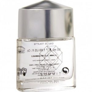 Summit Day.01   for Men