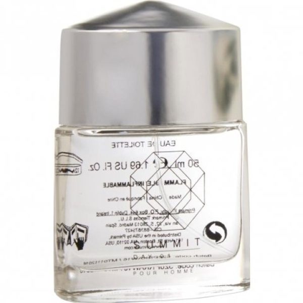 Summit Day.01   for Men