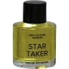 Star Taker   for Unisex