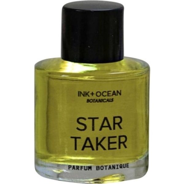 Star Taker   for Unisex