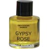 Gypsy Rose   for Women