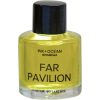Far Pavilion   for Unisex