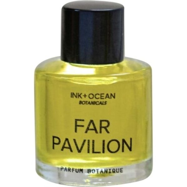 Far Pavilion   for Unisex