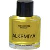 Alkemiya   for Unisex