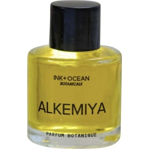 Alkemiya   for Unisex