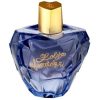EAU DE PARFUM  for Women