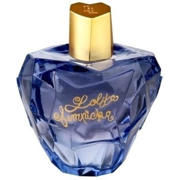 EAU DE PARFUM  for Women
