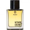 Vetiver + Chestnut   for Men