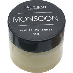 Monsoon   for Unisex
