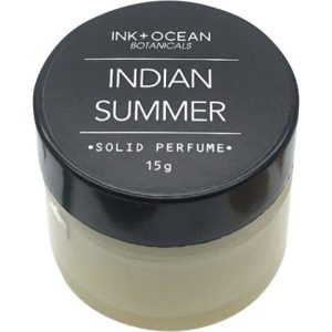 Indian Summer   for Unisex