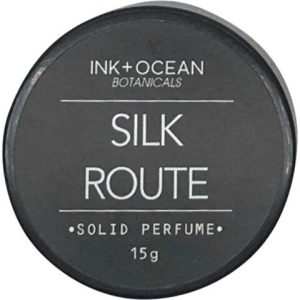 Silk Route   for Unisex