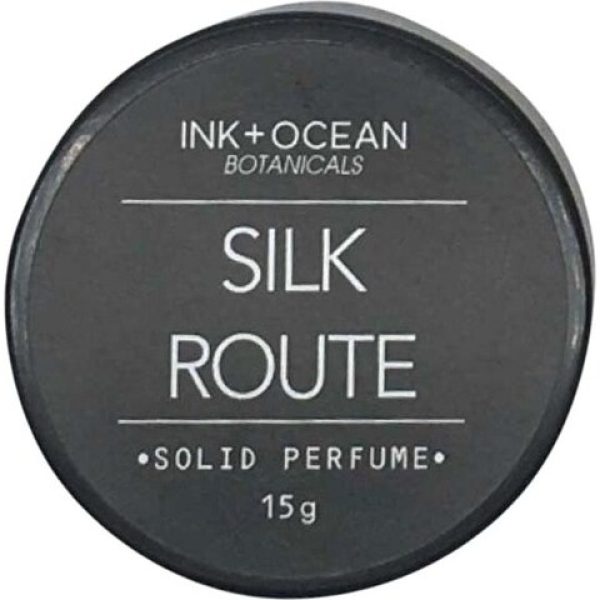 Silk Route   for Unisex