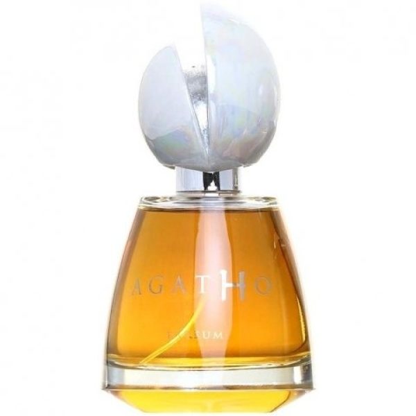 Giardinodiercole   for Unisex