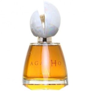 Rossopompeiano   for Unisex