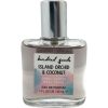 Kindred Goods - Island Orchid & Coconut   for Women