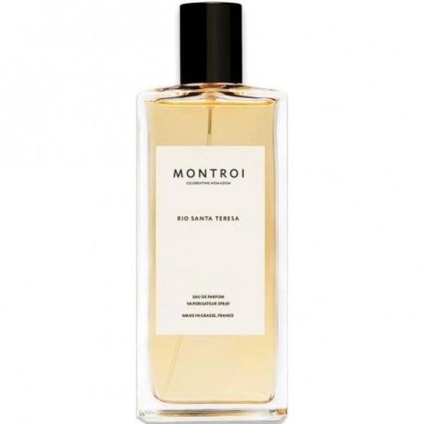 Rio Santa Teresa   for Unisex