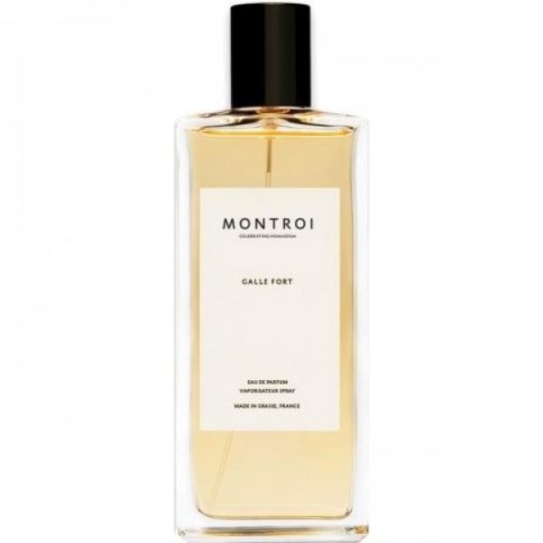 Galle Fort   for Unisex