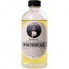 Winterfall
Winterfell
  AFTERSHAVE  for Men