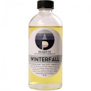 Winterfall
Winterfell
  AFTERSHAVE  for Men