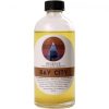 Bay City
  AFTERSHAVE  for Men