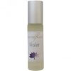 Violet   for Women