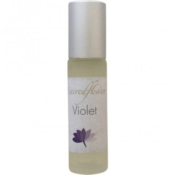 Violet   for Women