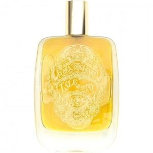 Isle of May   for Women