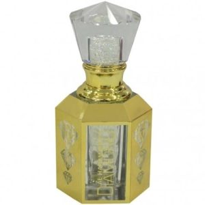 Diamond   for Unisex