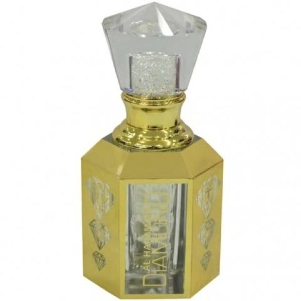 Diamond   for Unisex