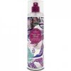 Perfect Love Always
  BODY MIST  for Women