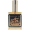 Taum Sauk
  EAU DE TOILETTE  for Men