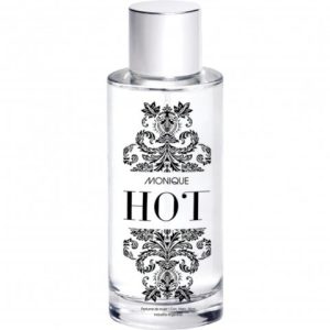 Hot   for Women